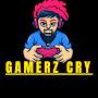 @Gamerzcry