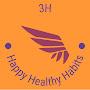 HappyHealhyHabits