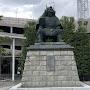 @日本愛国者