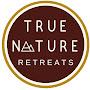 @truenatureretreats8635