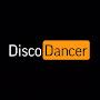 Disco٭Dancer PUBG mobile