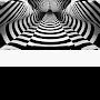 @sigmaomegaalpha237