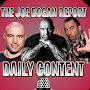 The Rogan Report