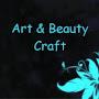 @artebeautycraft