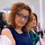 @lilitter-minasyan9940