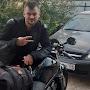 @user-barmalei36rus
