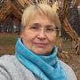 @ЛарисаКупцова-ш2б