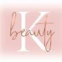 K Beauty Style