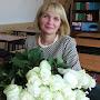 @ЛарисаПетренко-п8л