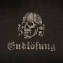 @666gothicwarrior