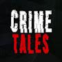 Crime Tales