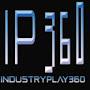 IndustryPlay360