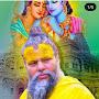 @vipinAhir-tu1it