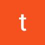 @tuannguyen-tc3ir