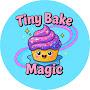 @TinyBakeMagic
