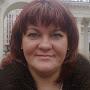 @ЕленаВолкова-д1к