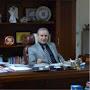 @kemalettinbayram1847