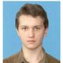 @МихаилПеров-э4к