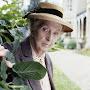 Miss Marple