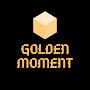 @goldenmoment6491