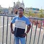 @chemanandadihiria9579