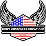 @RobsCustomFabrications