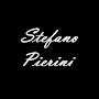 @Stefano.Pierini