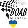 @BOABModels