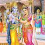 @schlapathireddy9050