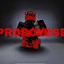 @Proboybsb