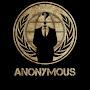 ANONYMOUS