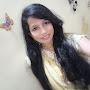 @Deepikasallin1tadka