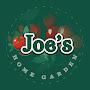 @Joes_Home_Garden