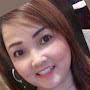 @huyenphamthihuyen-yk9pw