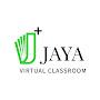 @jayavirtualclassroom