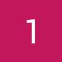 @user-rw6uf1lt8w6