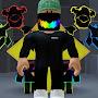@Robloxian.mp14