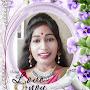 @SunitaMurmuYoutubechannel