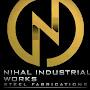 Nihal industrial works