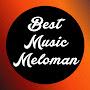 Best Music Meloman