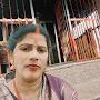 @Geeta7