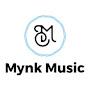 MYNK MUSIC