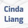 @cindaliang3376