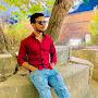 @Sohail_sk_block