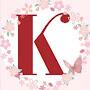 @KK-fk8op