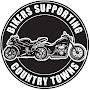 @bikerssupportingcountrytow6904