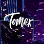 @Tomex.