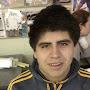 @juliobello4561
