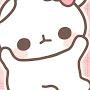 @토낑-r8q