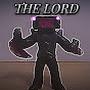@THE_LORD_37578